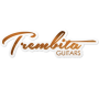 Trembita