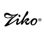 Ziko