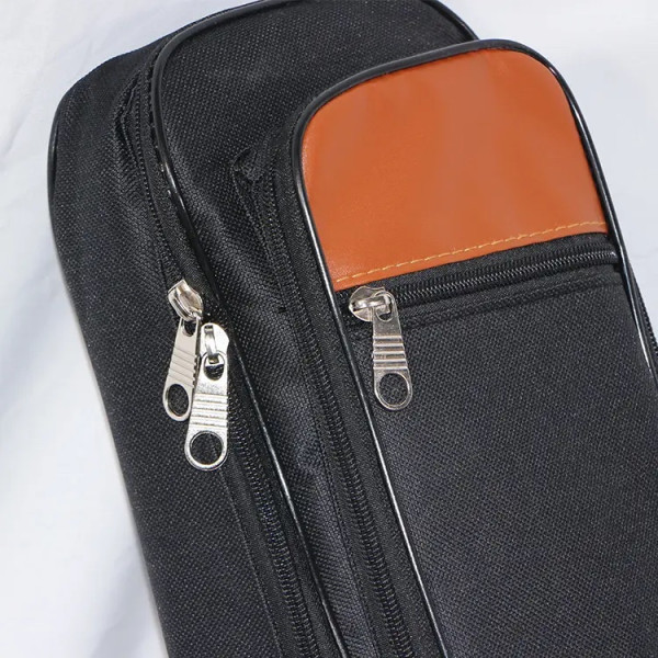 Чохол для електрогітари Hebikuo DS01